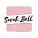 Sarah Bell